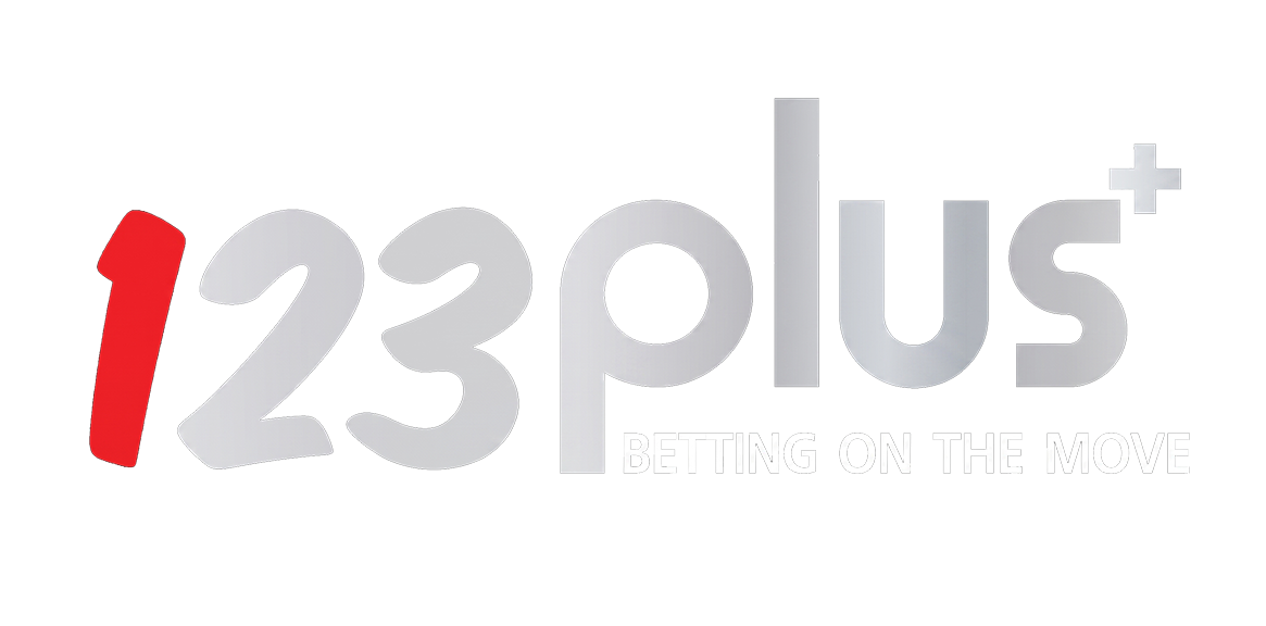 123plus